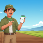 Kalender Tanam Padi Musim Tanam 1 2026 Nasional