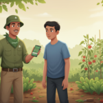 Cara Membuat Kompos dari Limbah Dapur Rumah Tangga