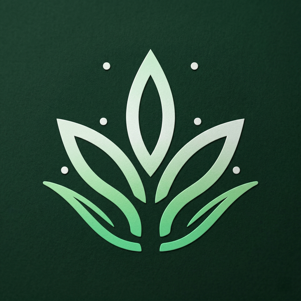 AgriAgent — AI Co-Pilot untuk Petani Indonesia