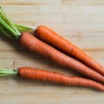 Hawar Pelepah Padi (Sheath Blight): Identifikasi Sklerotia, Pengendalian Rhizoctonia