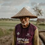 Panen Lebih Banyak dengan Rotasi Tanaman: Jurus Ampuh Petani!