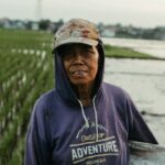 Panen Lebih Cuan: 5 Jurus Jitu Petani Kecil Anti Rugi!