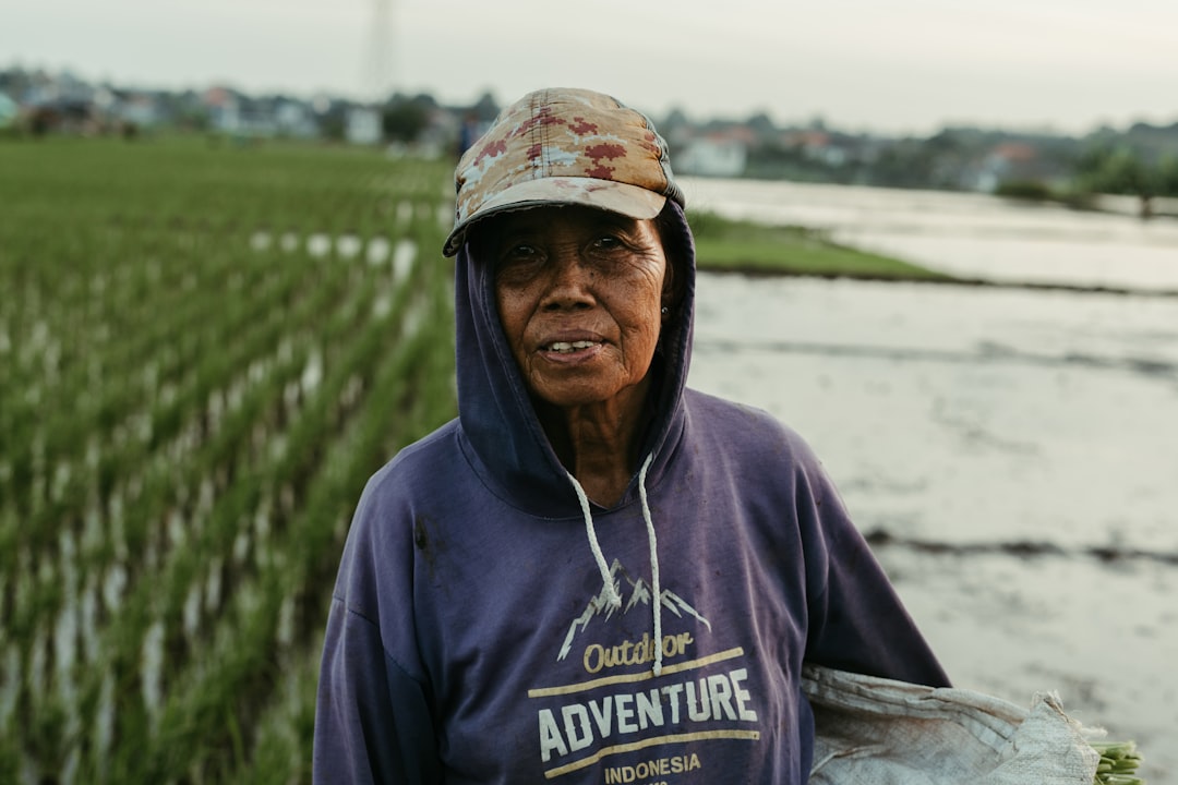 Panen Lebih Cuan: 5 Jurus Jitu Petani Kecil Anti Rugi!